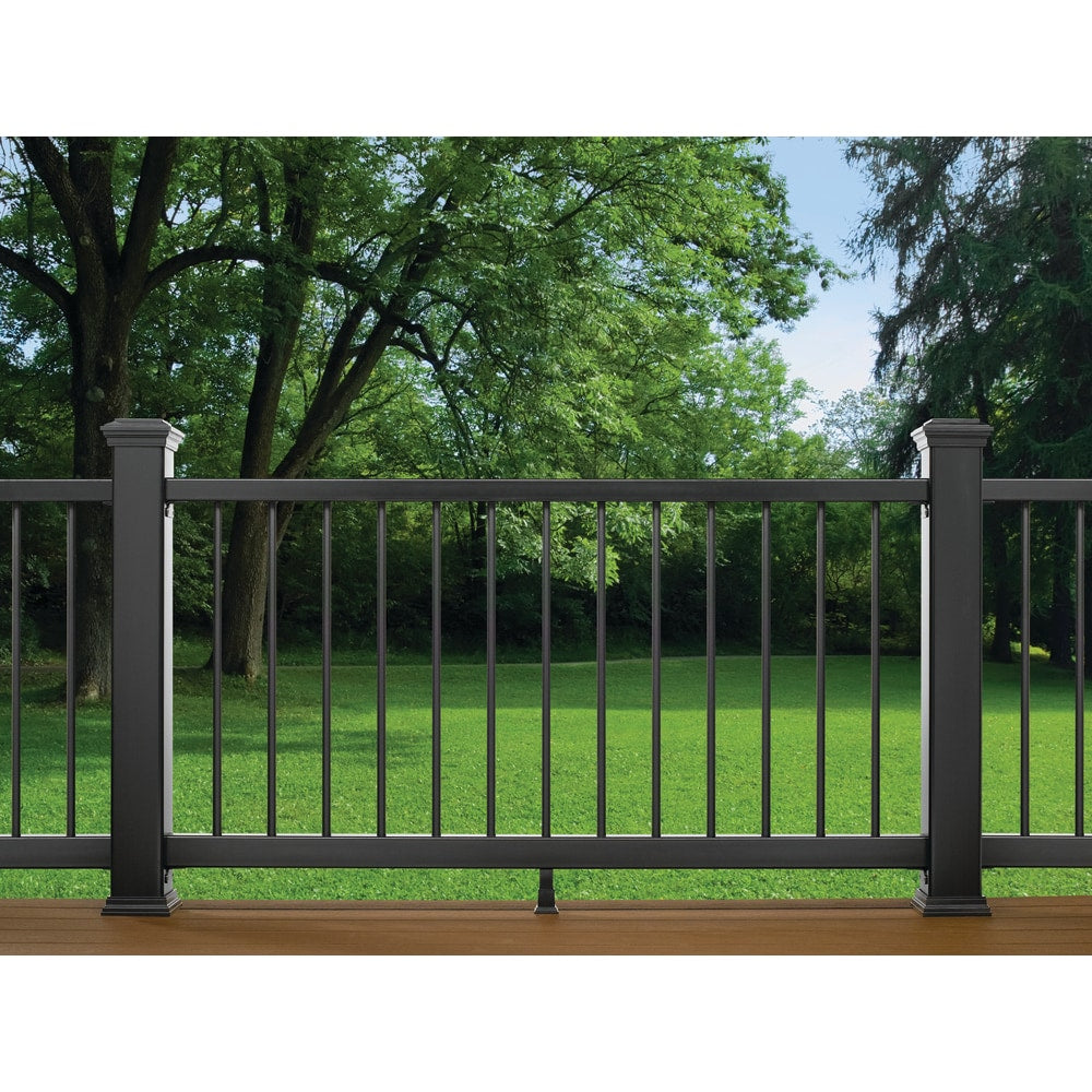 A single green leaf against a white background.