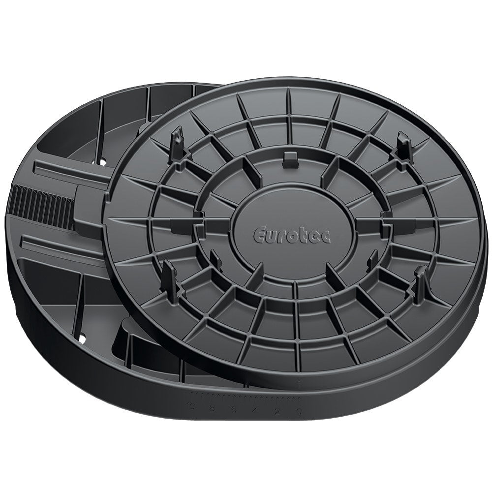 A single green leaf against a white background.