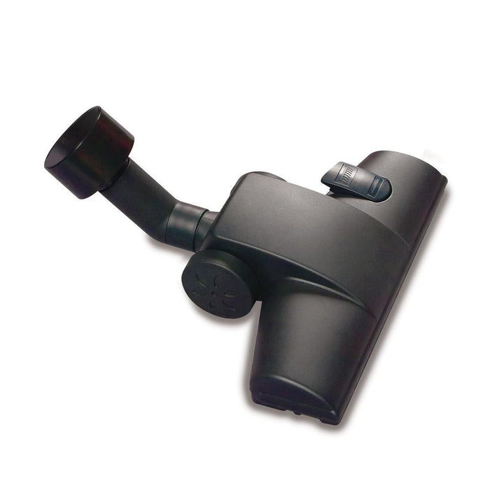 1-1/4 in. or 2-1/2 in. Carpet and Hard Floor Nozzle Accessory for Wet Dry Shop Vacuums - Super Arbor