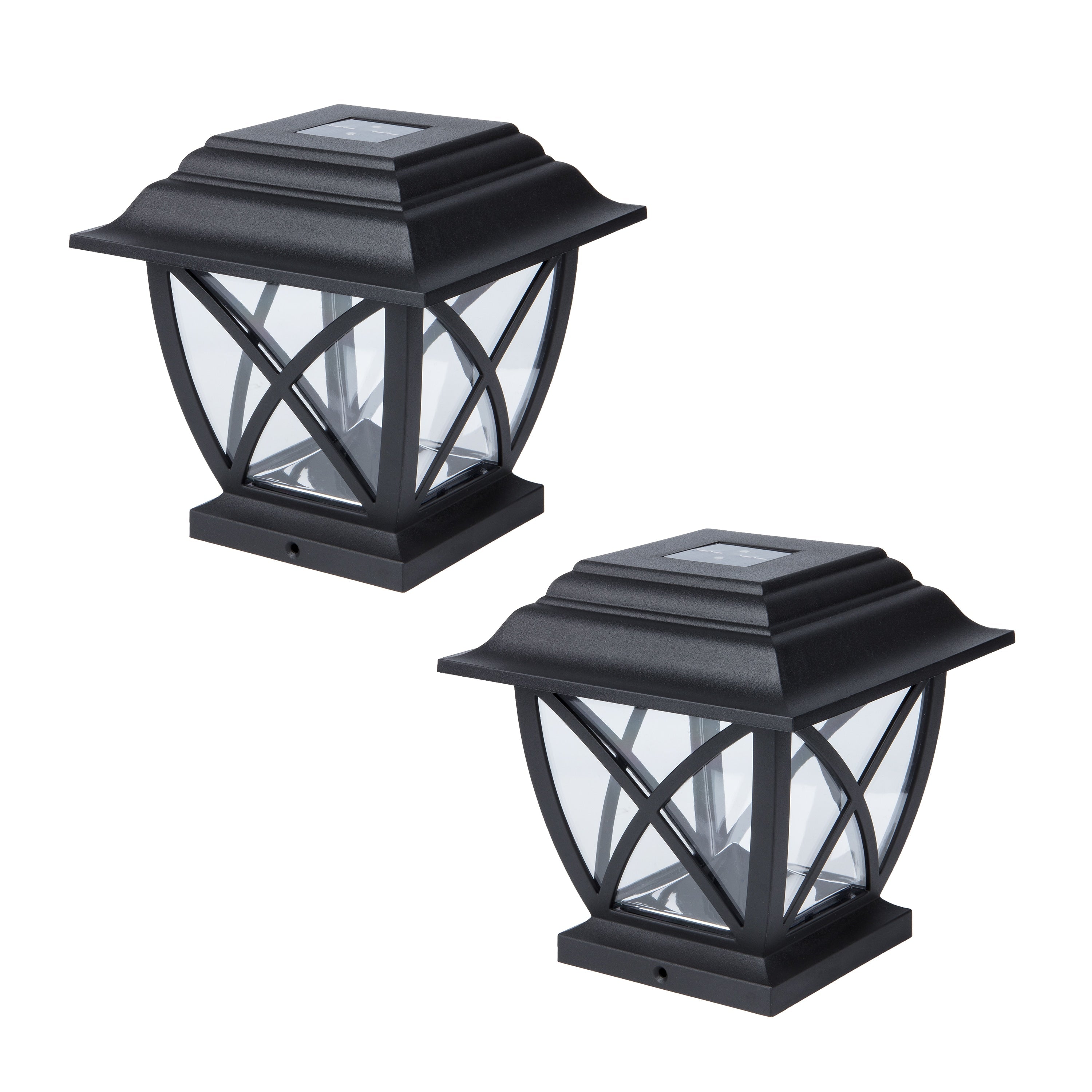 A single green leaf against a white background.