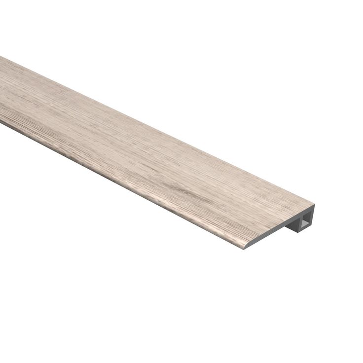 A single green leaf against a white background.