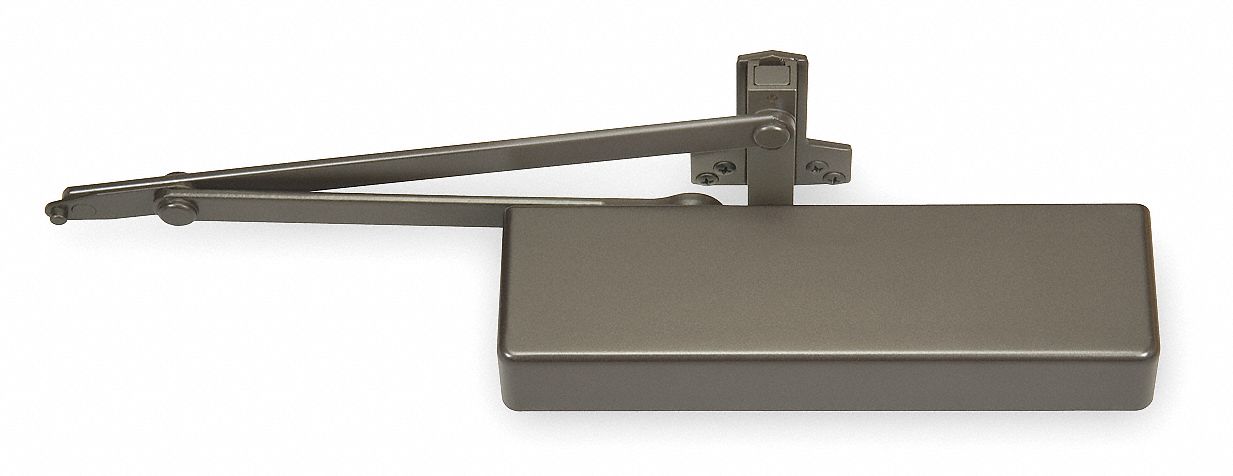 assa-abloy-accentra-heavy-duty-bronze-door-closer-grade-1-super-arbor