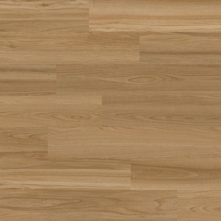 Lakeside Hill Oak 22 MIL x 8.7 in. W x 59 in. L Waterproof Click