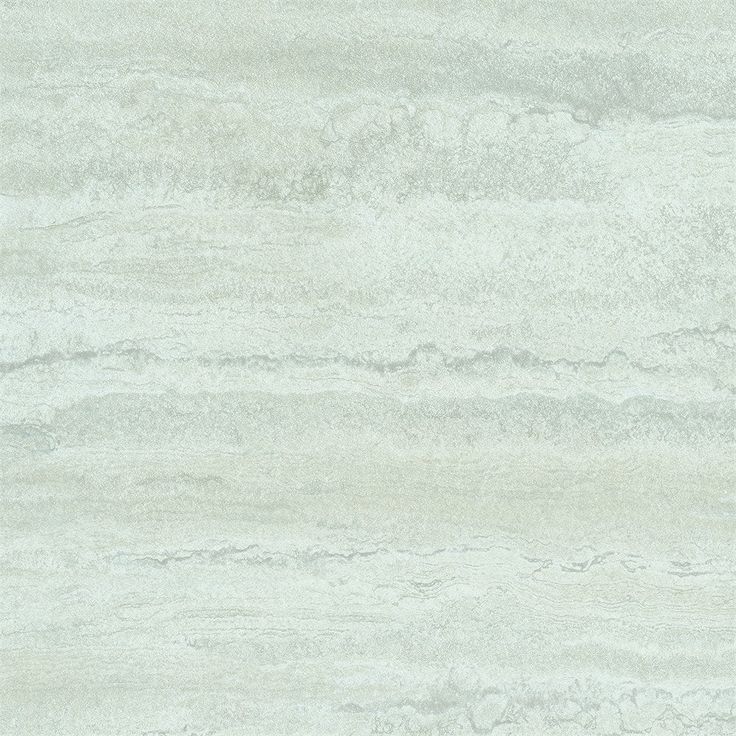 パラレルシート Armstrong Flooring Terraza Grand 18-in x 18-in Artic White Peel