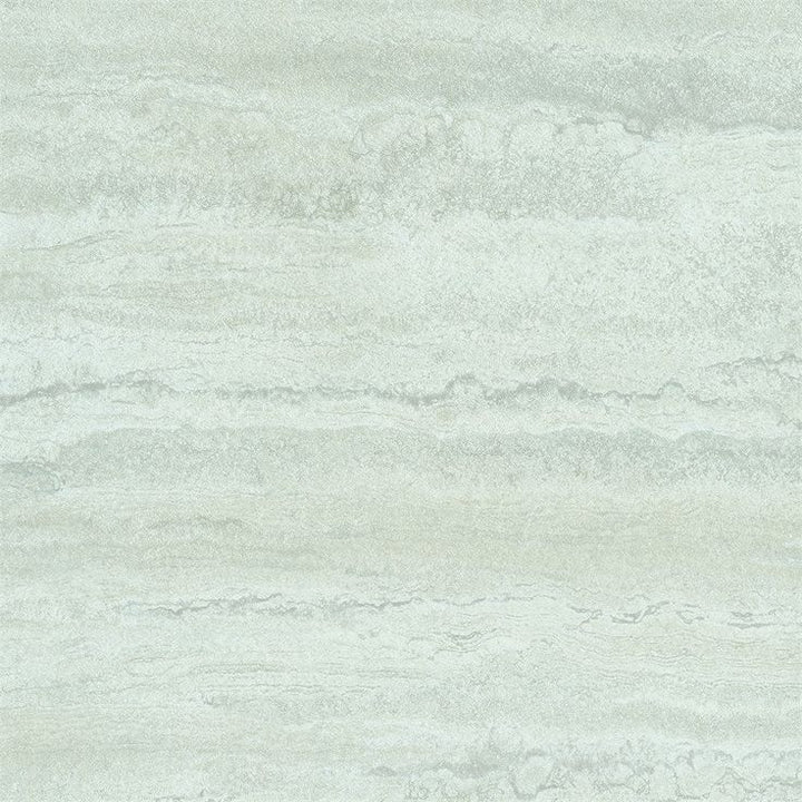 Armstrong Flooring Terraza Grand 18-in x 18-in Artic White Peel and Stick Vinyl Tile