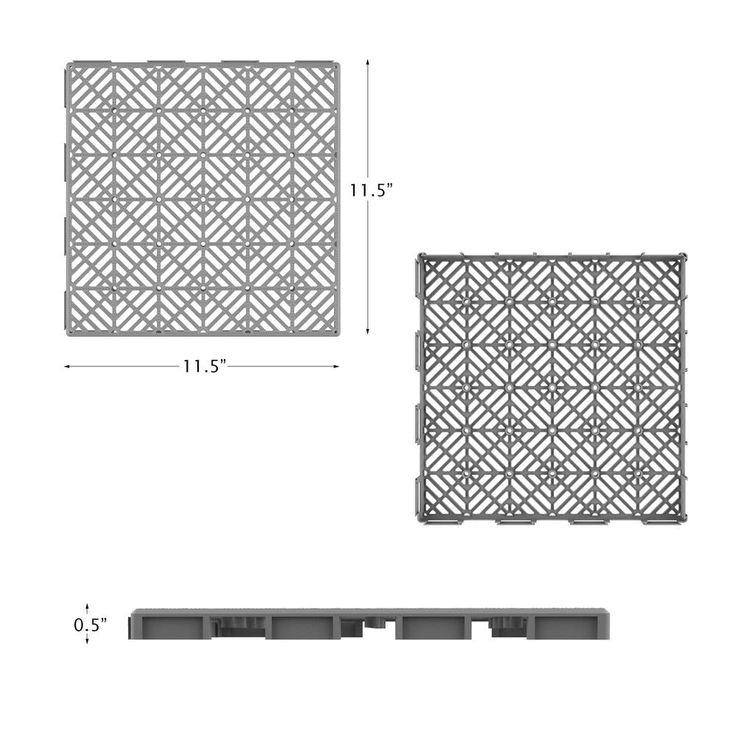 A single green leaf against a white background.