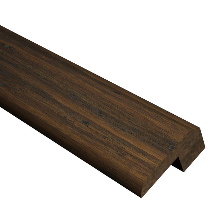 A single green leaf against a white background.