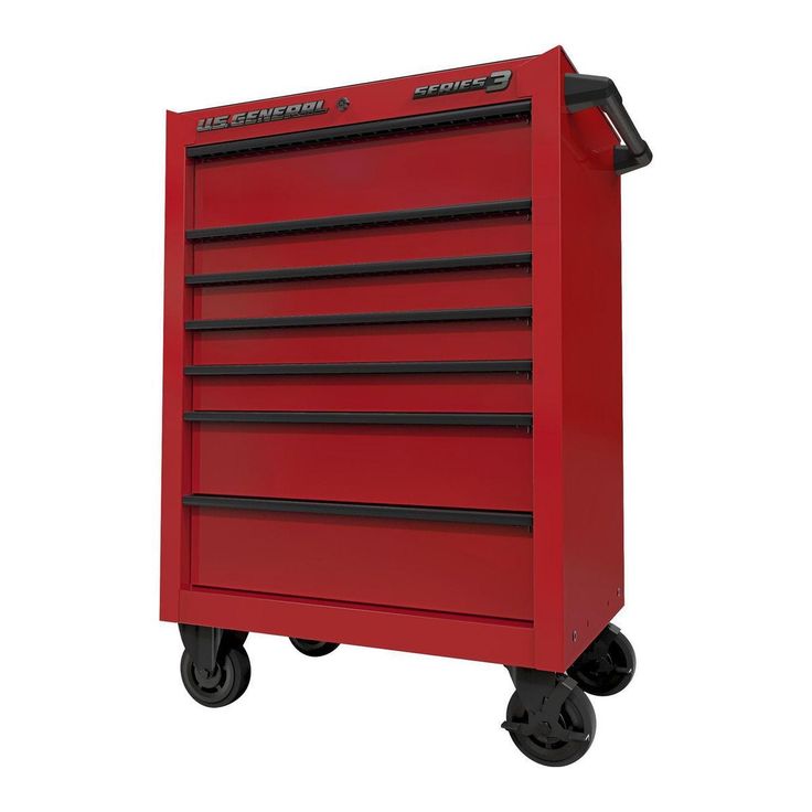 ボブルヘッド トロール GIANTS CABS U.S. GENERAL 27 in. x 22 in. Roll Cab, Series 3, Red – Super Arbor