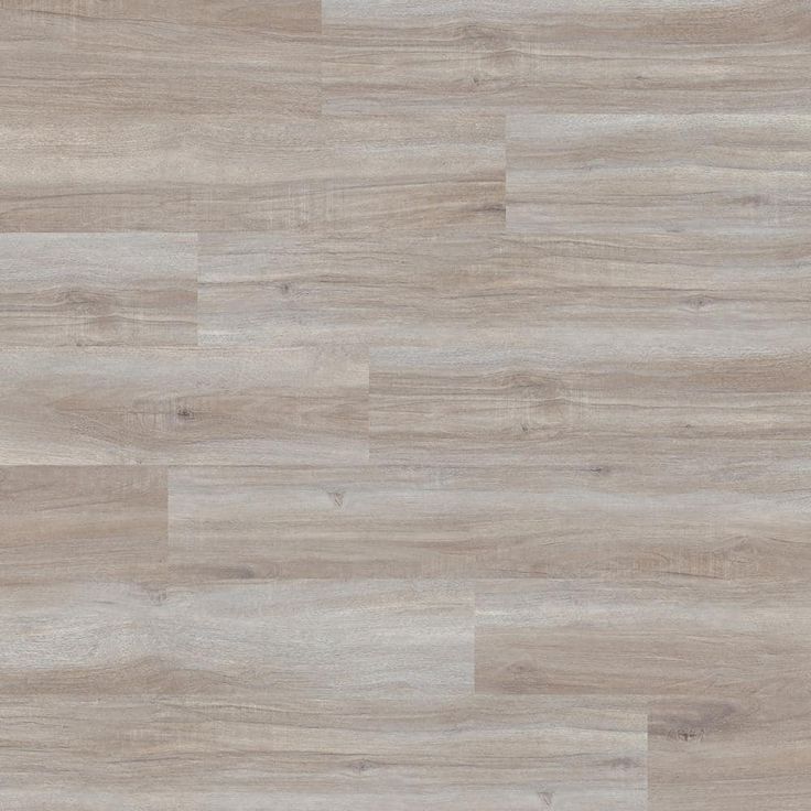Webb Creek Hickory 22 MIL x 8.7