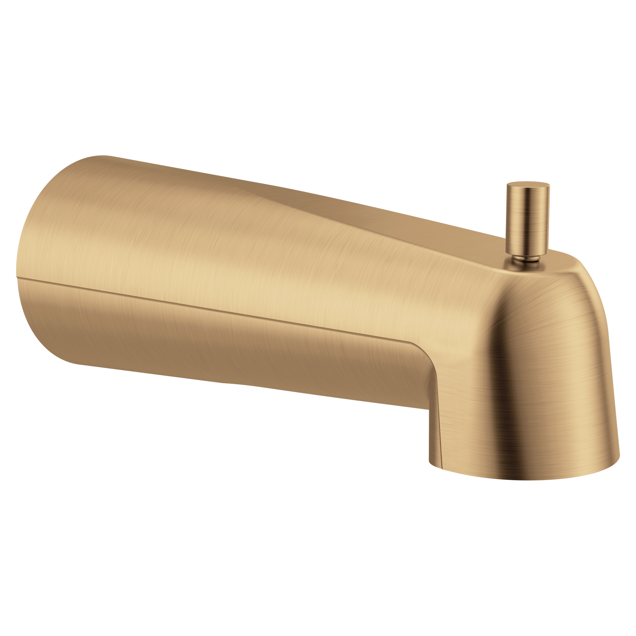 Moen Diverter Tub Spoutnull