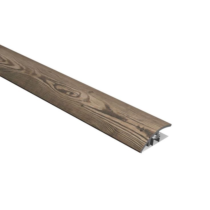 A single green leaf against a white background.