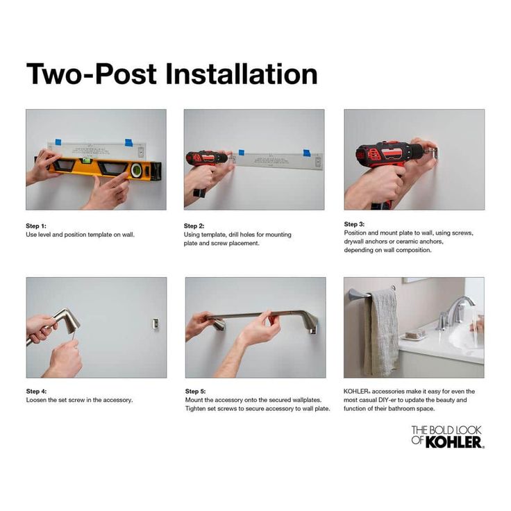 A single green leaf against a white background.