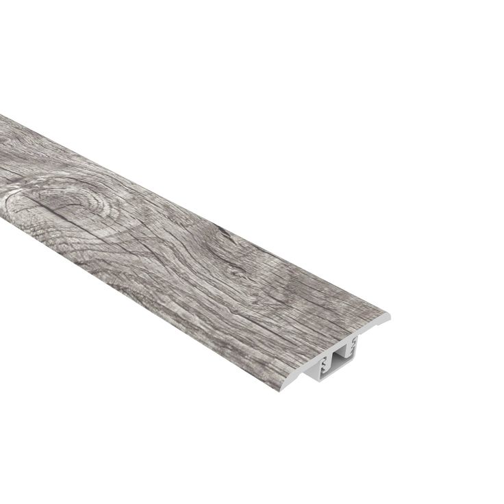 A single green leaf against a white background.