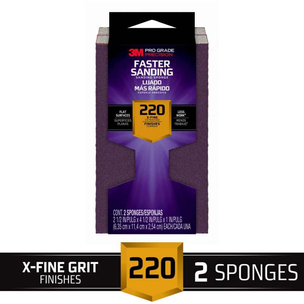 A single green leaf against a white background.