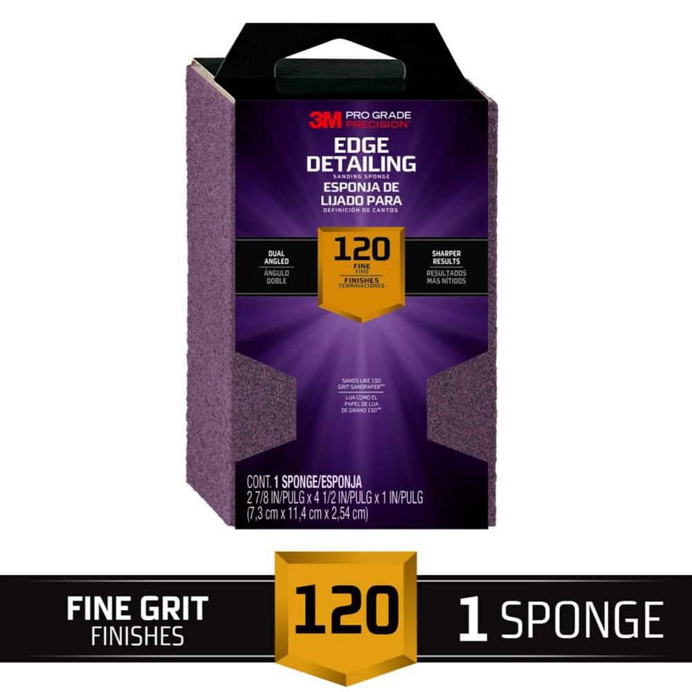 A single green leaf against a white background.