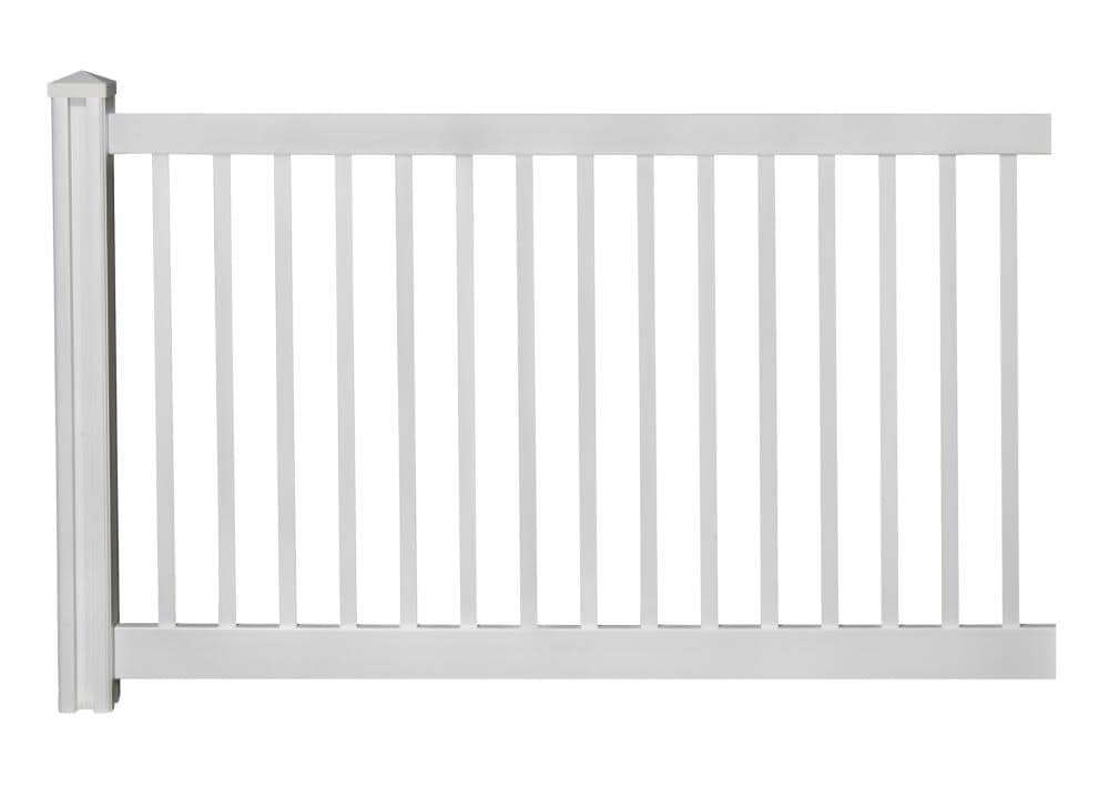 A single green leaf against a white background.