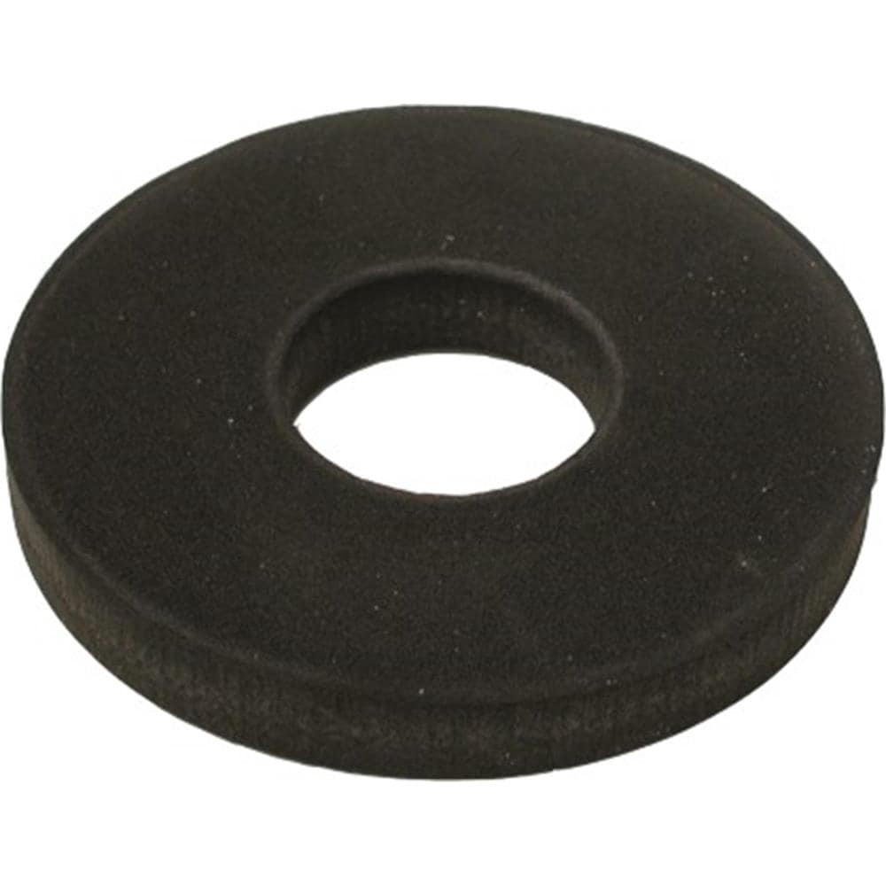 A single green leaf against a white background.