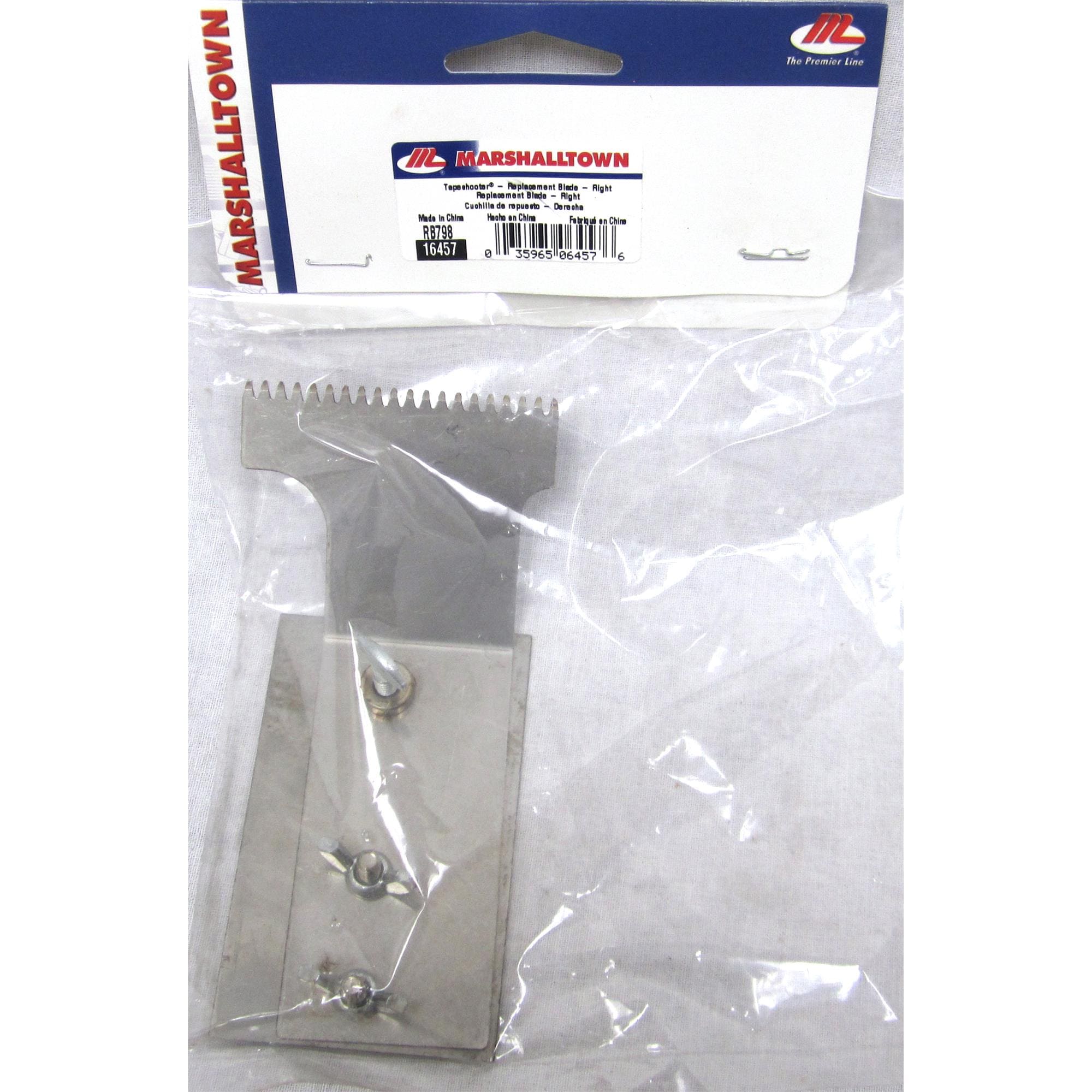 A single green leaf against a white background.