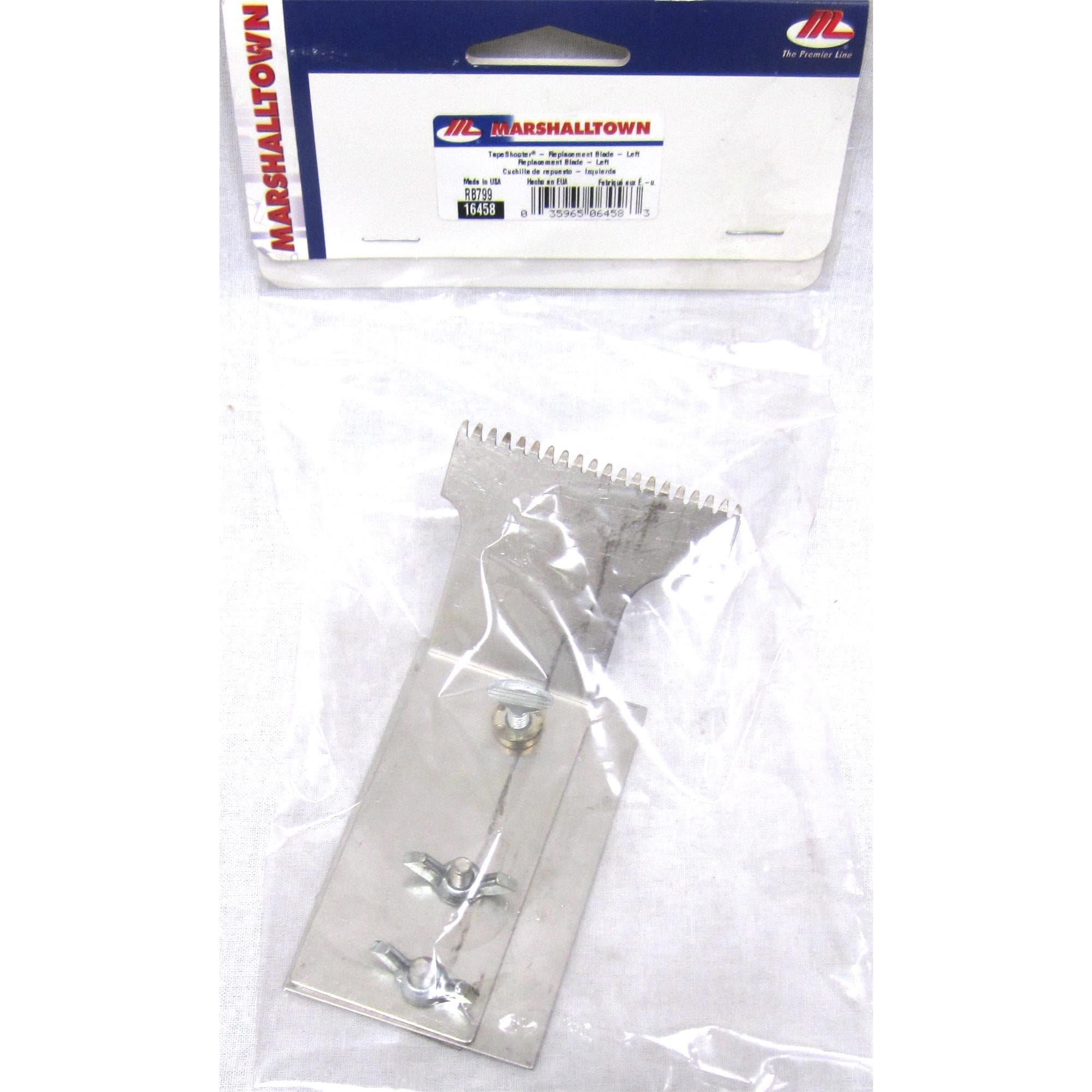 A single green leaf against a white background.