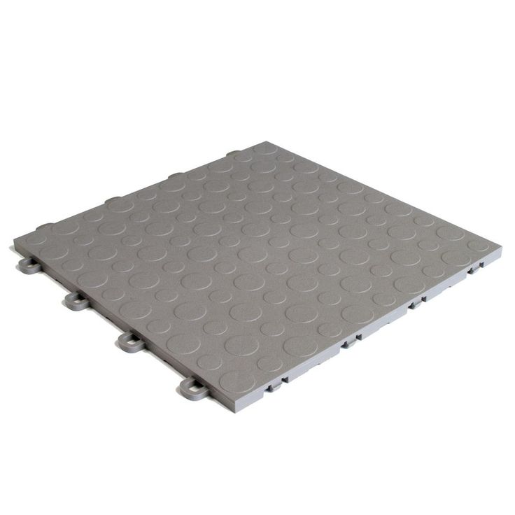 A single green leaf against a white background.