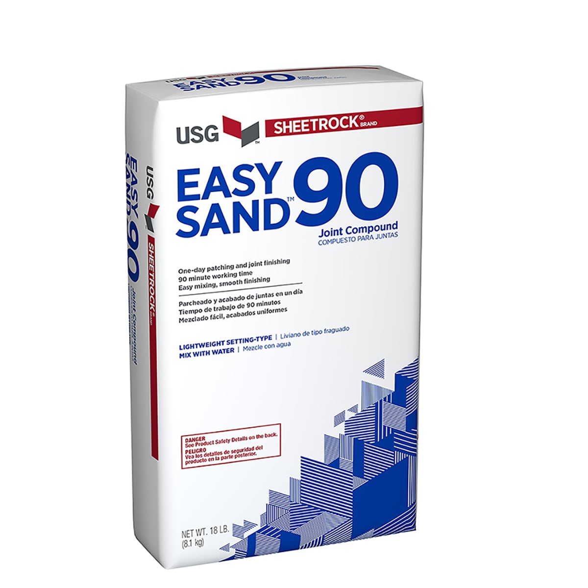 A single green leaf against a white background.