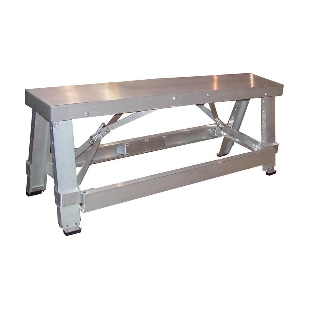 A single green leaf against a white background.