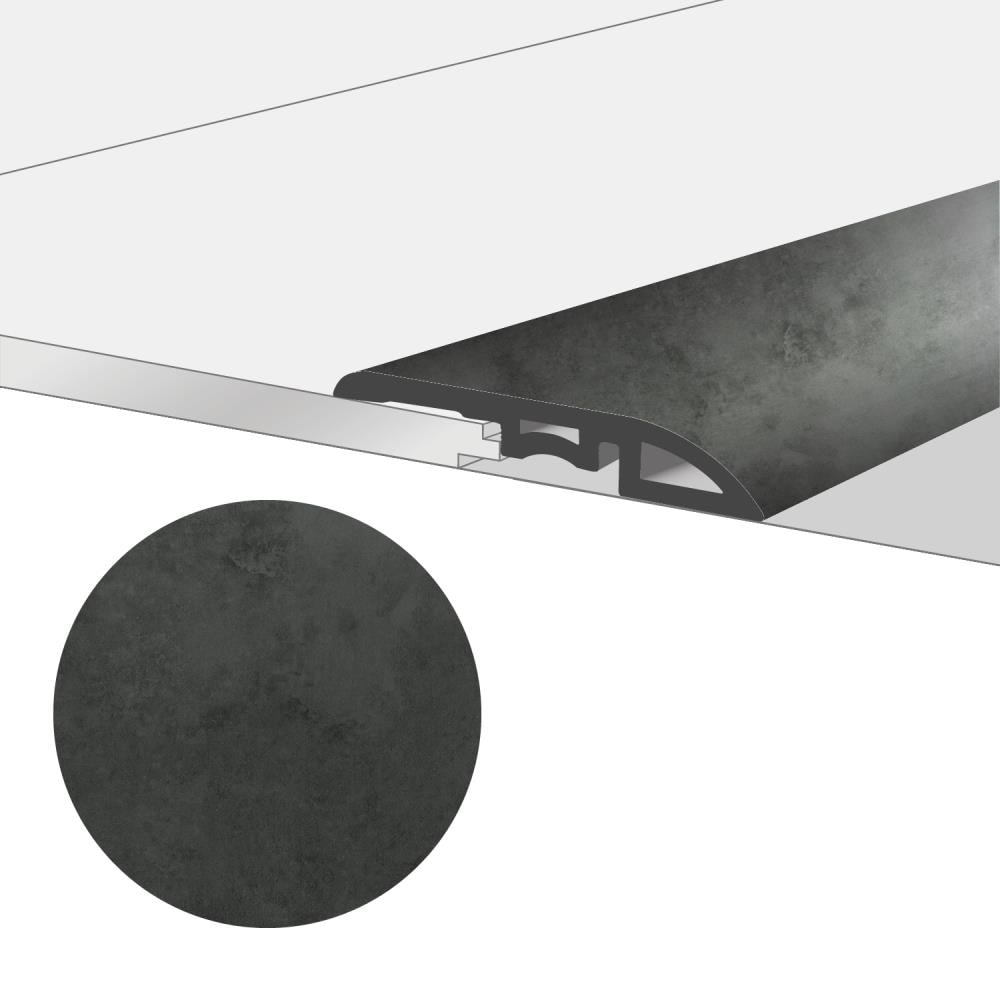 A single green leaf against a white background.