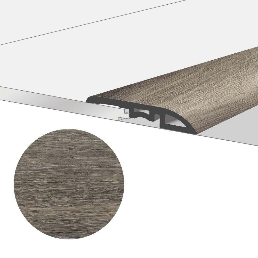 A single green leaf against a white background.