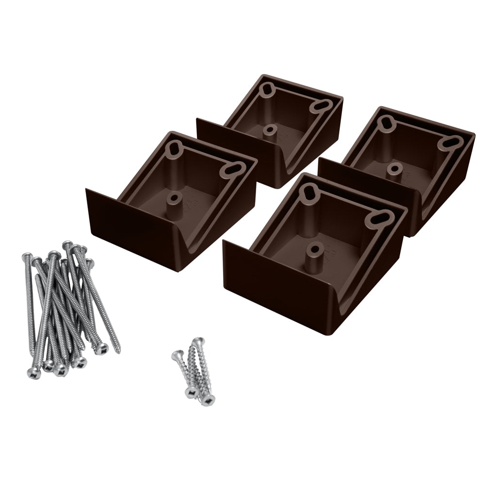 A single green leaf against a white background.