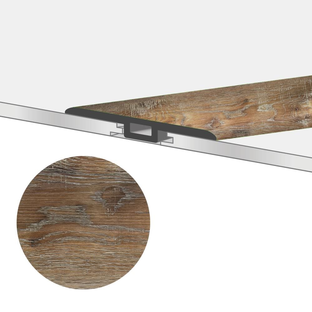 A single green leaf against a white background.