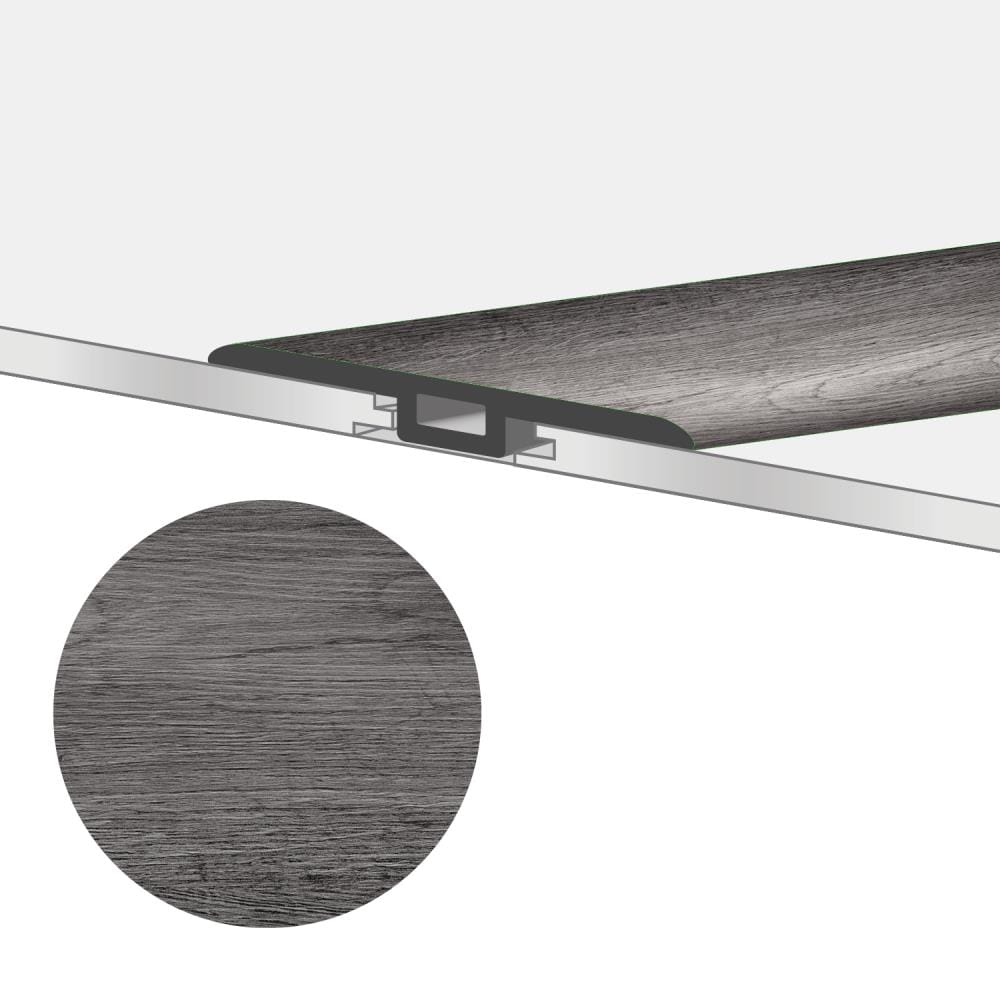 A single green leaf against a white background.