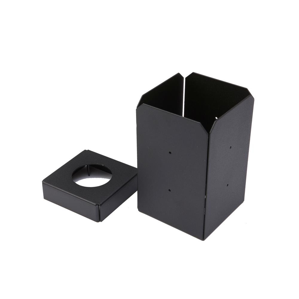 A single green leaf against a white background.