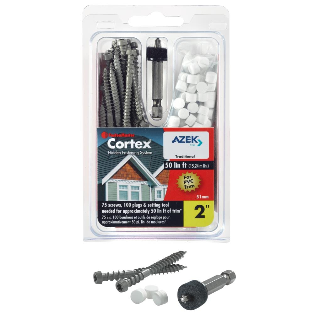 A single green leaf against a white background.