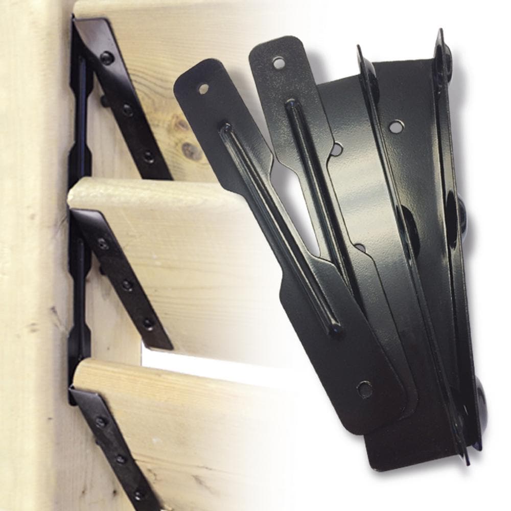 A single green leaf against a white background.