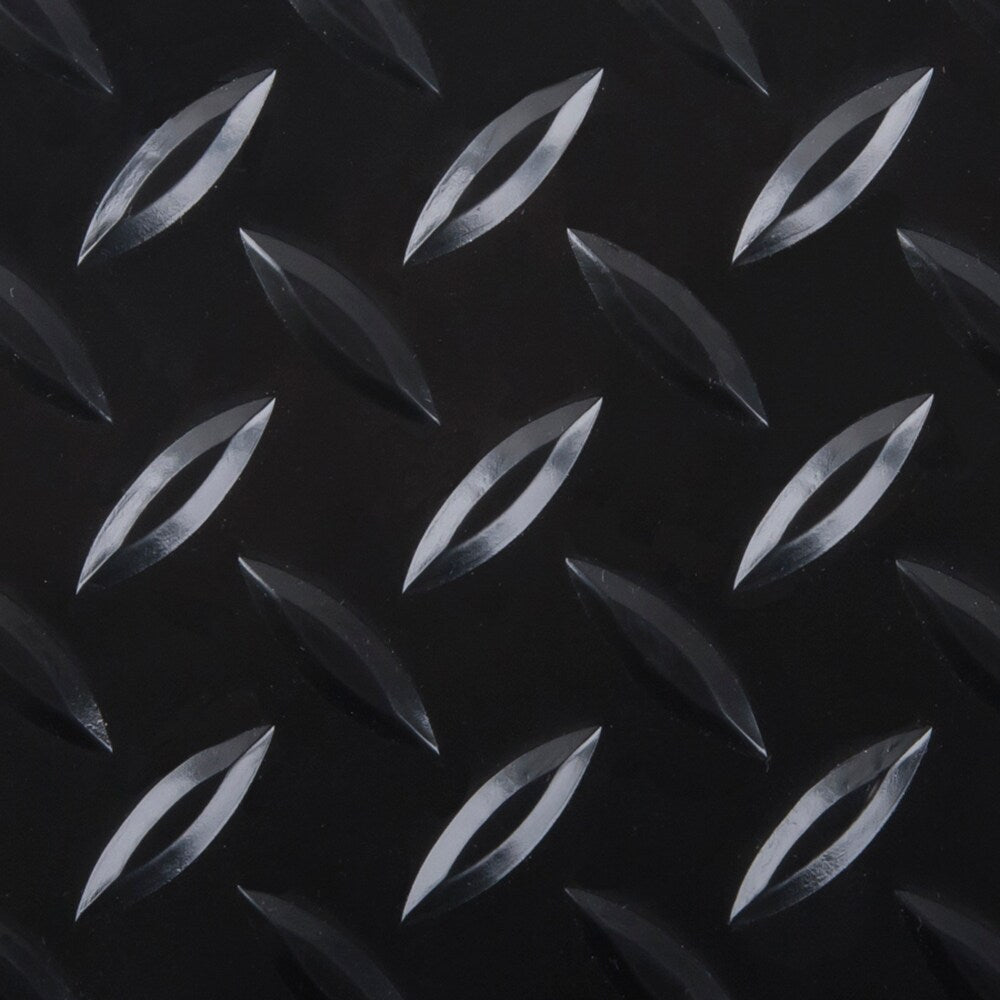 A single green leaf against a white background.