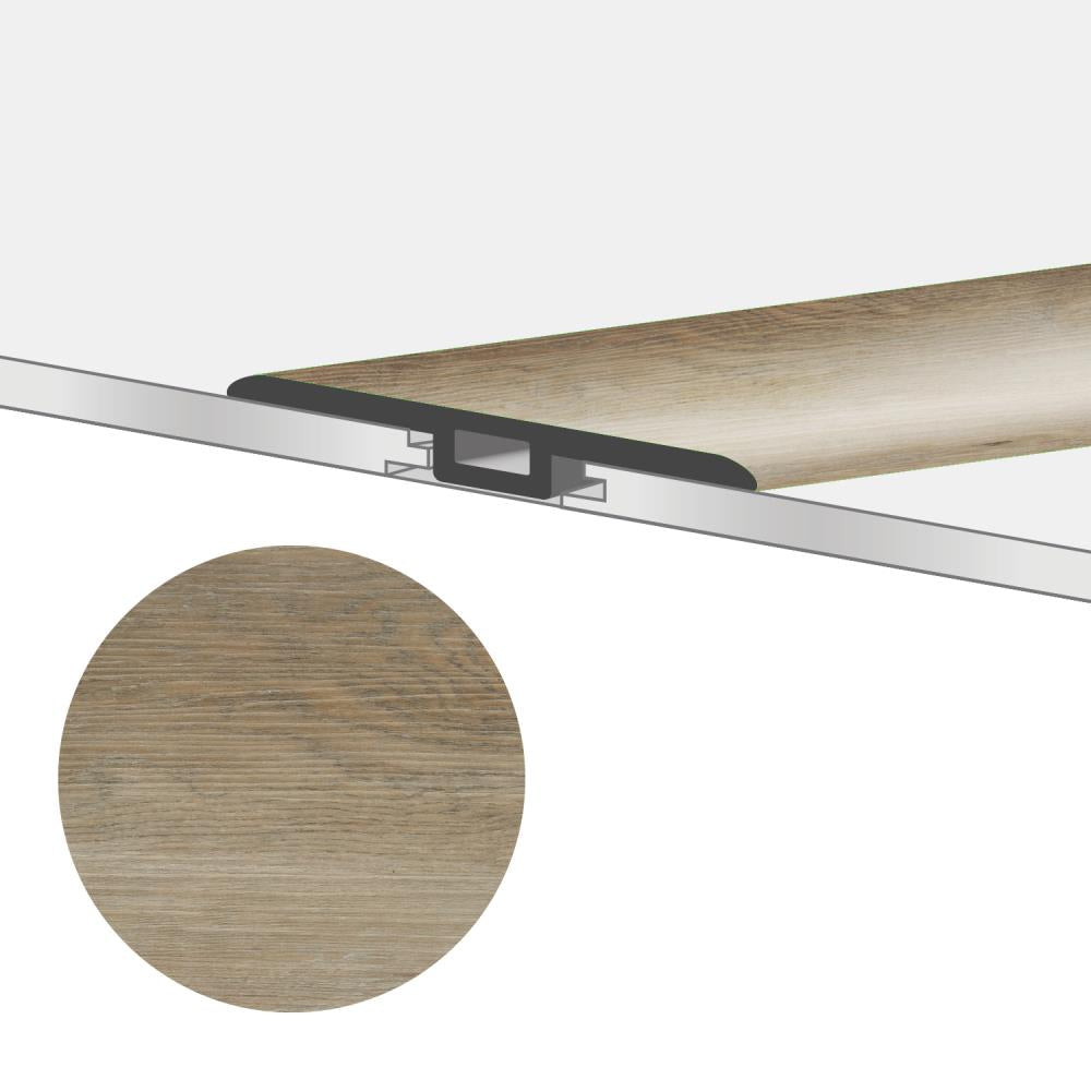 A single green leaf against a white background.