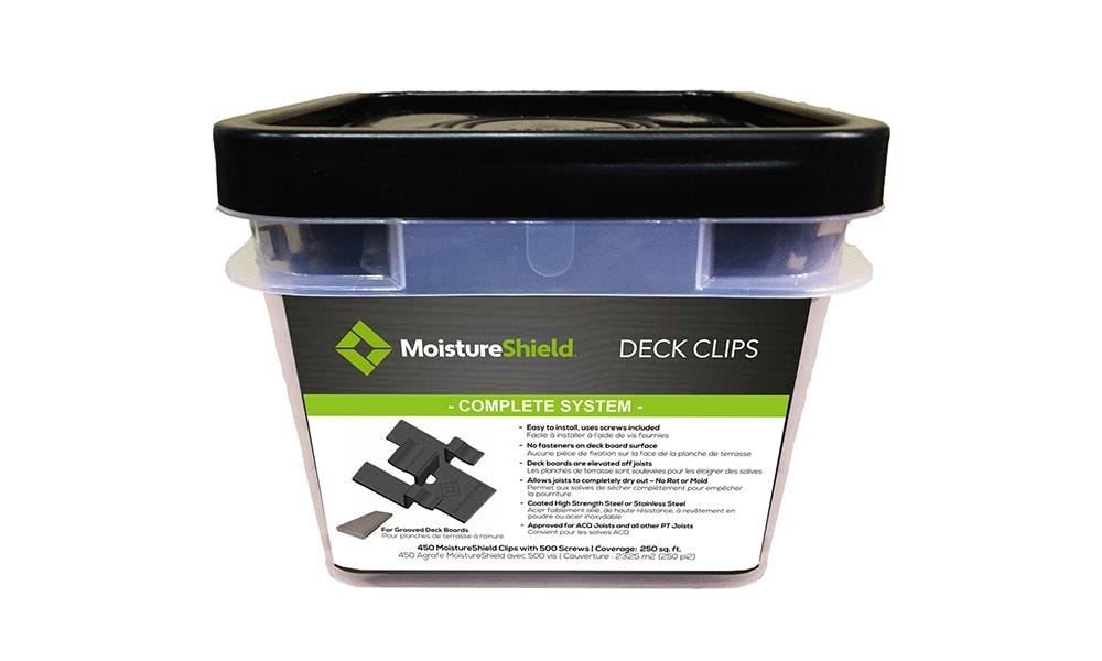 A single green leaf against a white background.