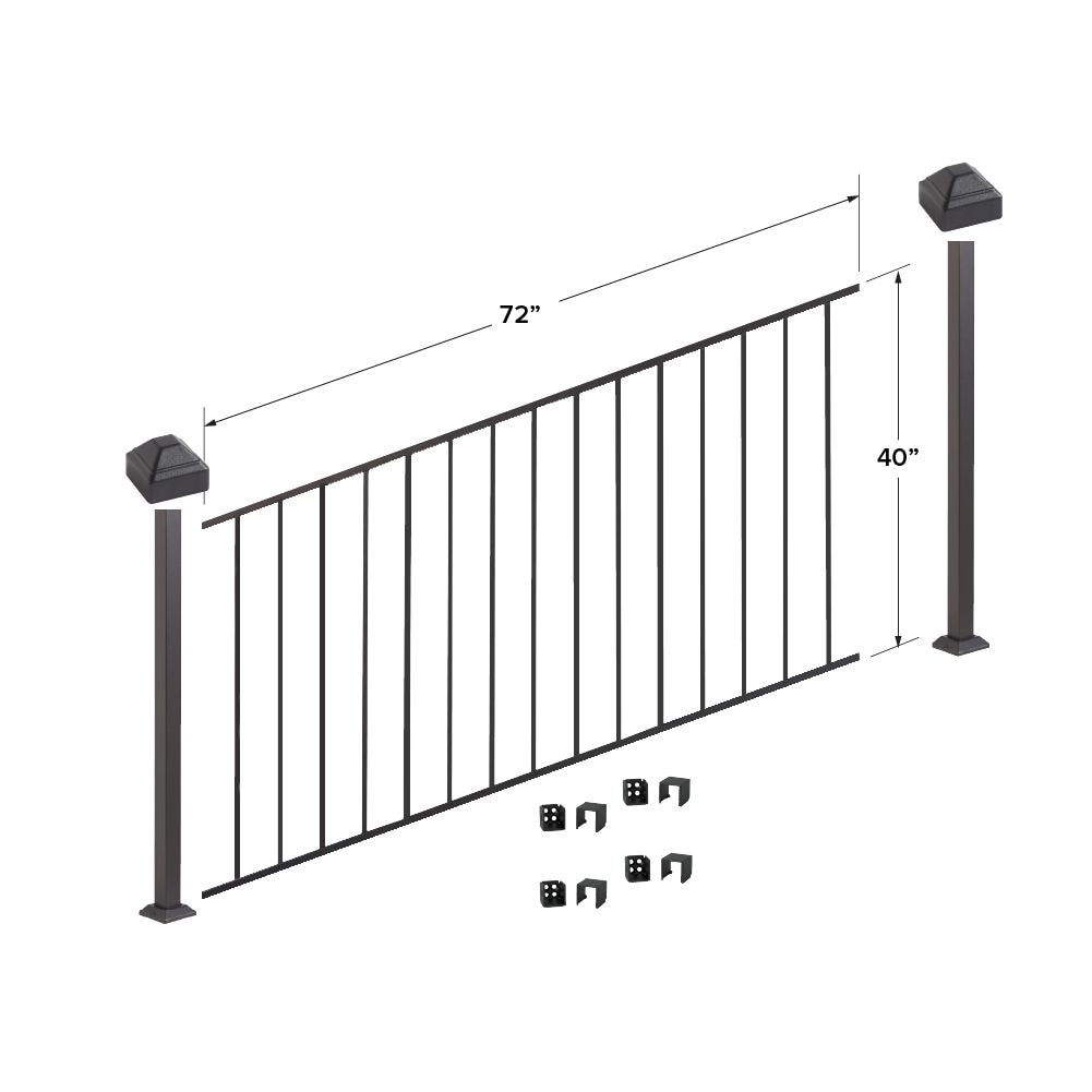 A single green leaf against a white background.