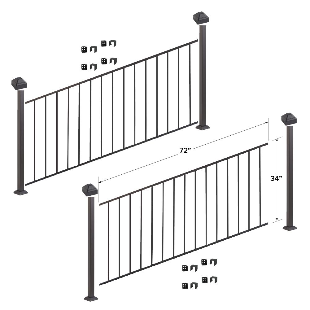 A single green leaf against a white background.