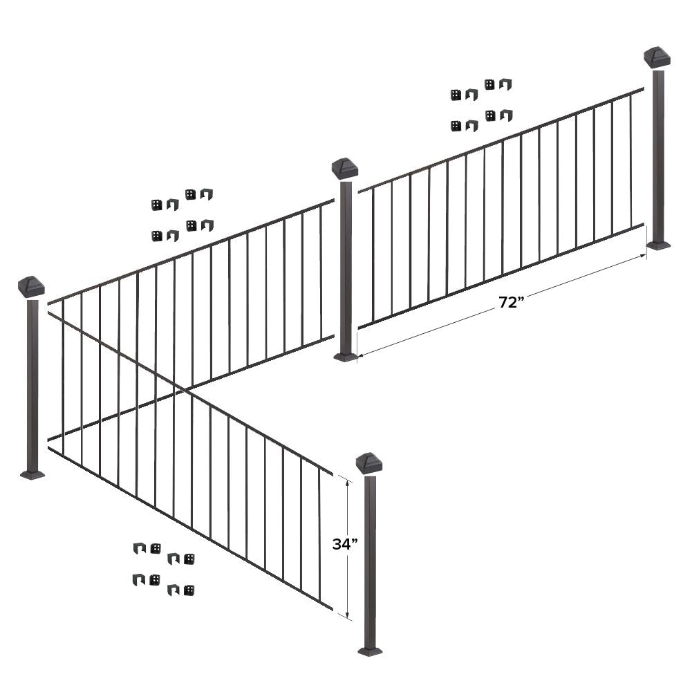 A single green leaf against a white background.