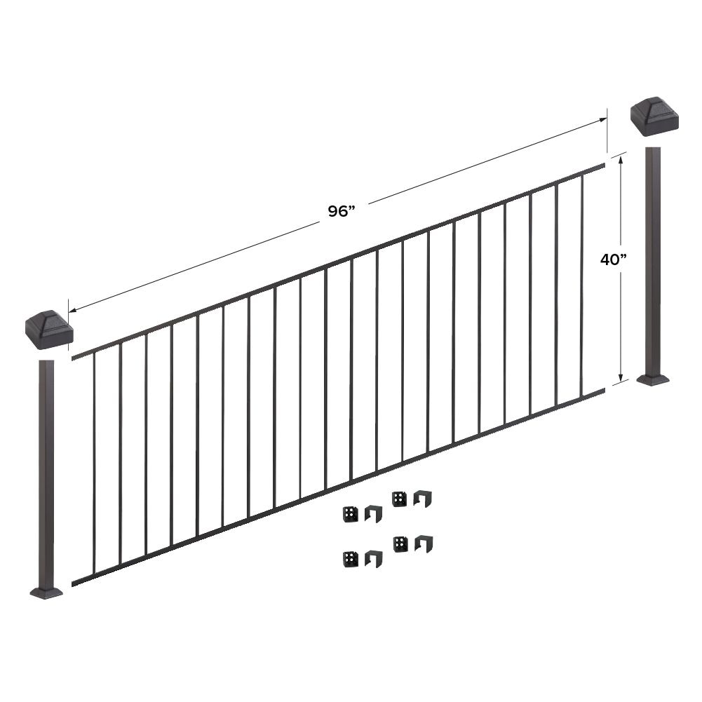 A single green leaf against a white background.