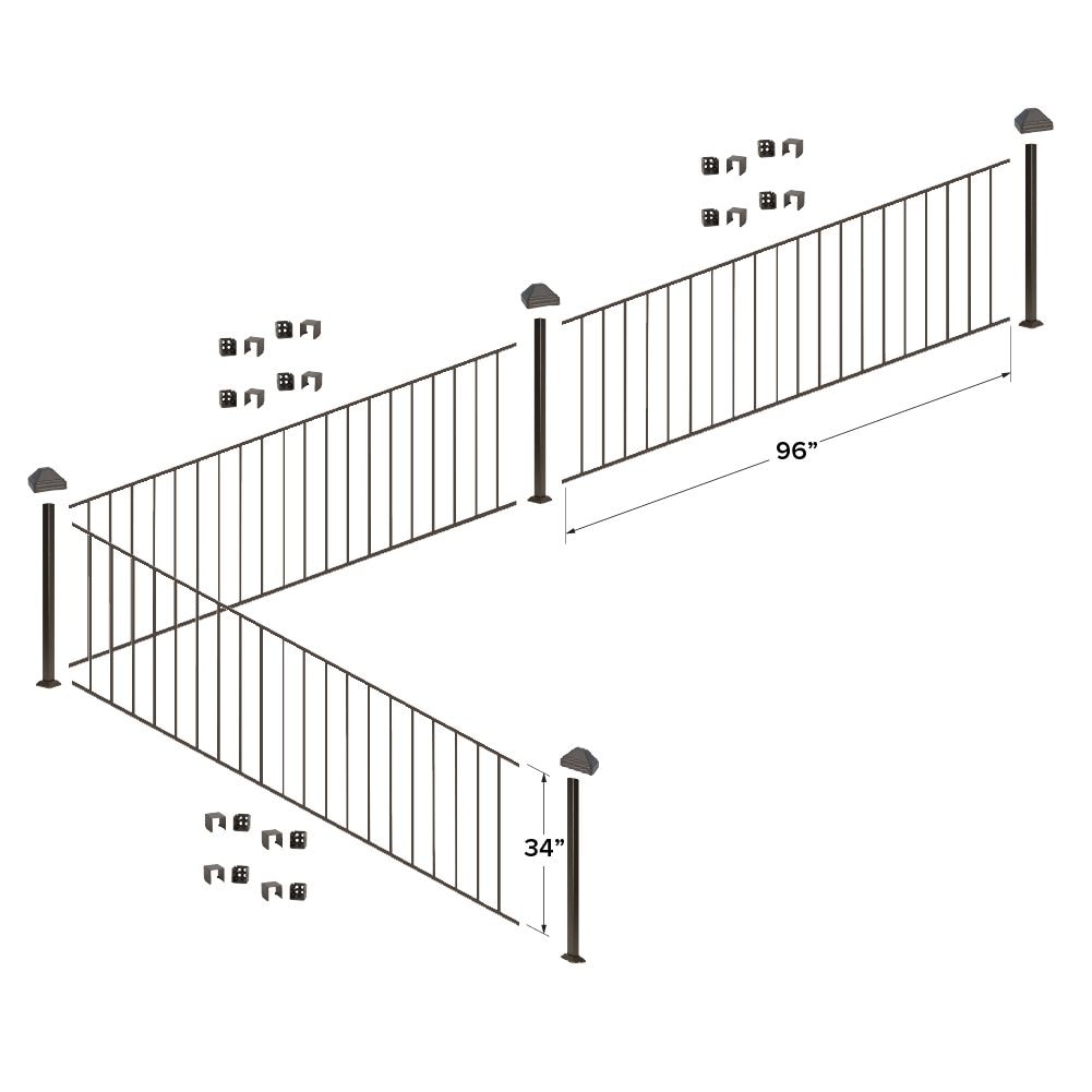 A single green leaf against a white background.