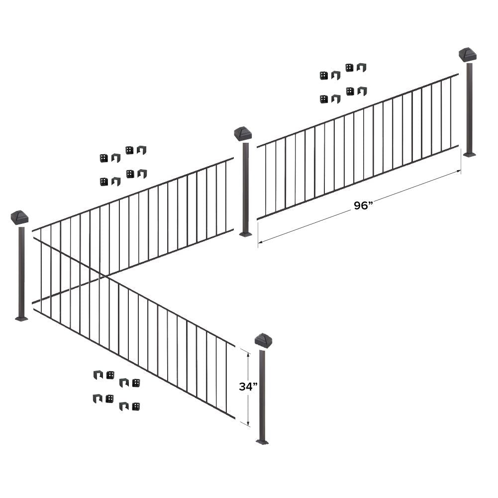 A single green leaf against a white background.
