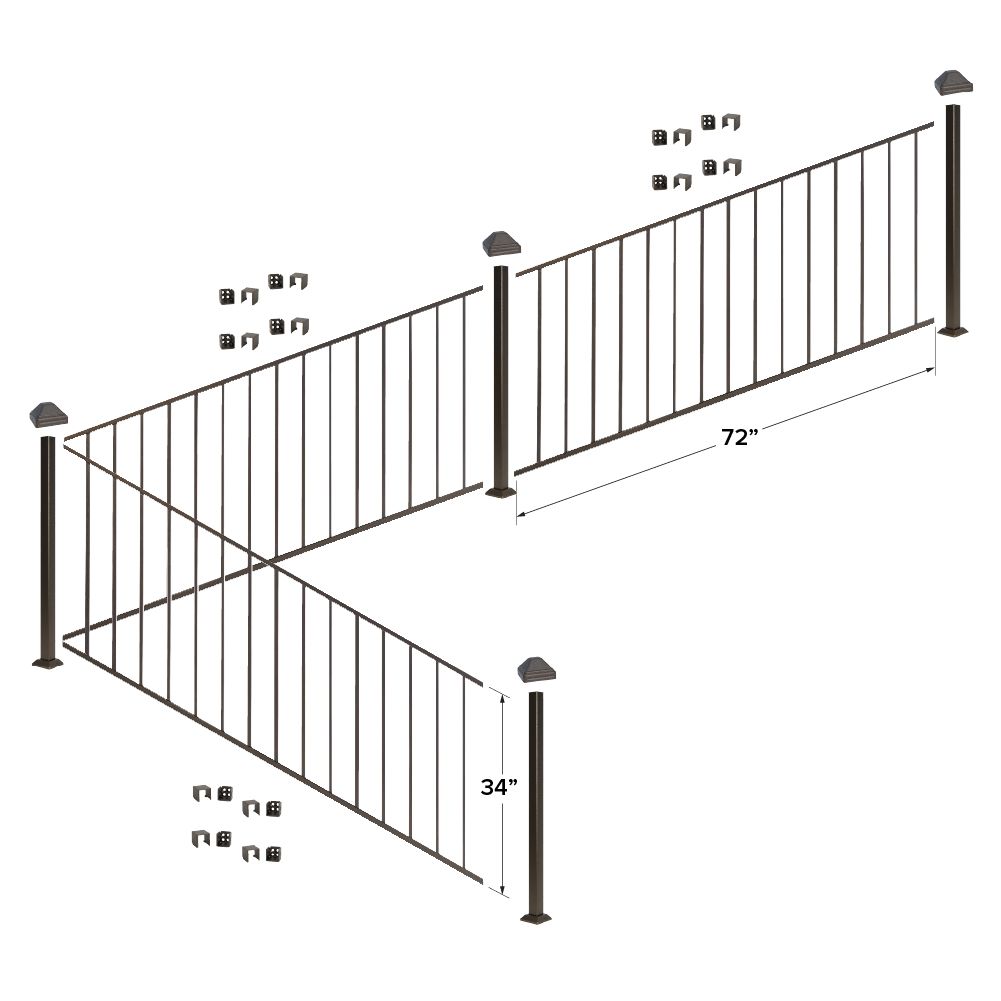 A single green leaf against a white background.
