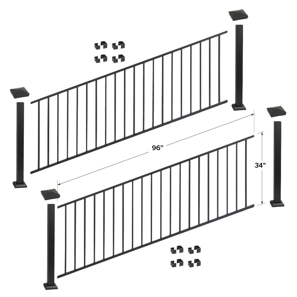 A single green leaf against a white background.