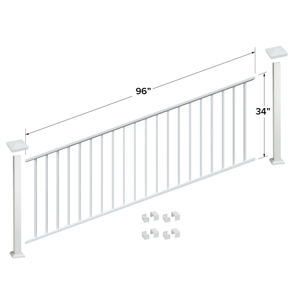 A single green leaf against a white background.