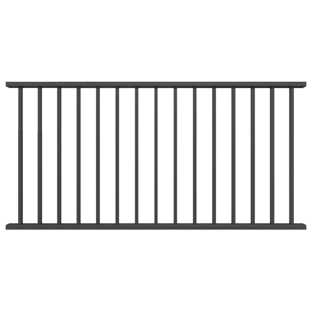 A single green leaf against a white background.