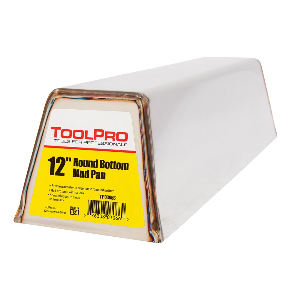 A single green leaf against a white background.