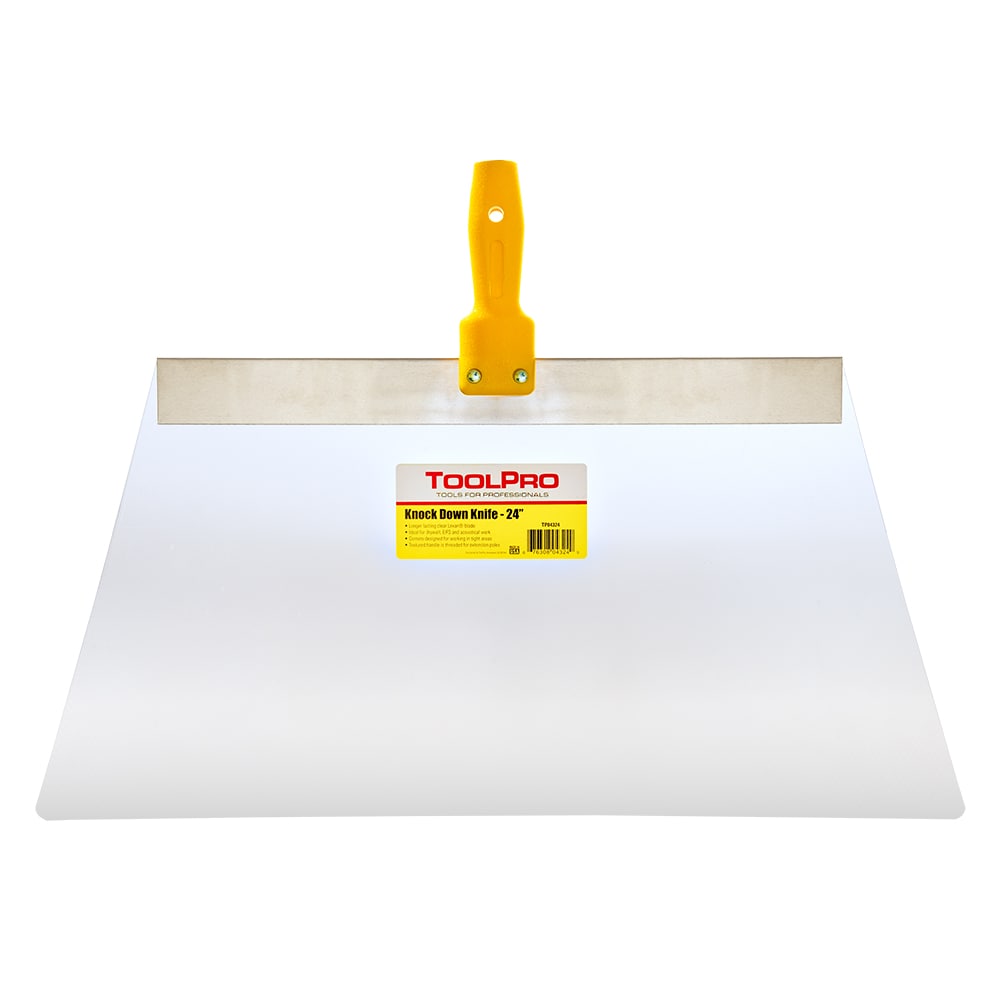 A single green leaf against a white background.