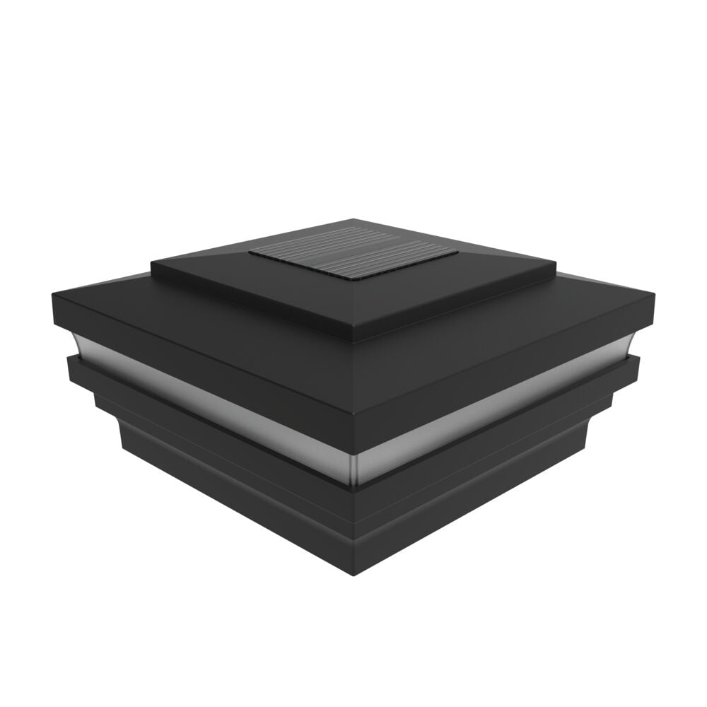 A single green leaf against a white background.